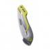 GARDEX Πριόνι σπαστό 25cm 402601