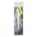GARDEX Πριόνι σπαστό 25cm 402601