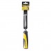 TOP MASTER Σκαρπέλο Cr-V 65Mn 14ΜΜ 350126