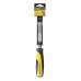 TOP MASTER Σκαρπέλο Cr-V 65Mn 16ΜΜ 350127