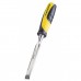 TOP MASTER Σκαρπέλο Cr-V 65Mn 16ΜΜ 350127