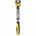 TOP MASTER Σκαρπέλο Cr-V 65Mn 18ΜΜ 350128
