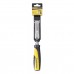 TOP MASTER Σκαρπέλο Cr-V 65Mn 22ΜΜ 350131