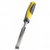 TOP MASTER Σκαρπέλο Cr-V 65Mn 22ΜΜ 350131