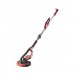 RAIDER Τριβείο τοίχων γυψοσανίδας RD-DS08 750W 049910 RAIDER Τριβείο τοίχων γυψοσανίδας RD-DS08 750W 049910