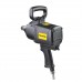 TOP MASTER Αερόκλειδο 1” (2400Nm) 344106 TOP MASTER Αερόκλειδο 1” (2400Nm) 344106