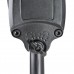TOP MASTER Αερόκλειδο 1” (2400Nm) 344106 TOP MASTER Αερόκλειδο 1” (2400Nm) 344106