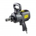 TOP MASTER Αερόκλειδο 1” (2400Nm) 344106 TOP MASTER Αερόκλειδο 1” (2400Nm) 344106