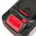 RAIDER R20 Φορτιστής & μπαταρία Li-ion 20V 4Ah/1h RDP-R20 131167