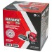 RAIDER R20 Solo Τριβείο έκκεντρο 125mm RDP-KRSA20 030175 RAIDER R20 Solo Τριβείο έκκεντρο 125mm RDP-KRSA20 030175