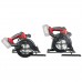 RAIDER R20 Solo Δισκοπρίονο χειρός 20V RDP-YCS20 030248 RAIDER R20 Solo Δισκοπρίονο χειρός 20V RDP-YCS20 030248
