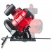 RAIDER R20 Solo Δισκοπρίονο χειρός 20V RDP-YCS20 030248 RAIDER R20 Solo Δισκοπρίονο χειρός 20V RDP-YCS20 030248
