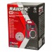 RAIDER R20 Solo Ραδιόφωνο bluetooth 20W με USB RDP-PRS20 039716