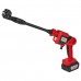 RAIDER R20 Set Πλυστικό μπαταρίας 20V 1x4Ah με πίεση 25bar RDP-CHPC20 072110 RAIDER R20 Set Πλυστικό μπαταρίας 20V 1x4Ah με πίεση 25bar RDP-CHPC20 072110
