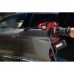 RAIDER R20 Set Πλυστικό μπαταρίας 20V 1x4Ah με πίεση 25bar RDP-CHPC20 072110 RAIDER R20 Set Πλυστικό μπαταρίας 20V 1x4Ah με πίεση 25bar RDP-CHPC20 072110
