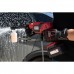RAIDER R20 Set Πλυστικό μπαταρίας 20V 1x4Ah με πίεση 25bar RDP-CHPC20 072110 RAIDER R20 Set Πλυστικό μπαταρίας 20V 1x4Ah με πίεση 25bar RDP-CHPC20 072110