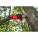 RAIDER R20 Set Κονταροπρίονο Li-ion 20V 2Ah RDP-SPS20 075739 RAIDER R20 Set Κονταροπρίονο Li-ion 20V 2Ah RDP-SPS20 075739