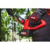 RAIDER R20 Set Κονταροπρίονο Li-ion 20V 2Ah RDP-SPS20 075739 RAIDER R20 Set Κονταροπρίονο Li-ion 20V 2Ah RDP-SPS20 075739