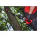 RAIDER R20 Set Κονταροπρίονο Li-ion 20V 2Ah RDP-SPS20 075739 RAIDER R20 Set Κονταροπρίονο Li-ion 20V 2Ah RDP-SPS20 075739