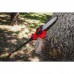 RAIDER R20 Set Κονταροπρίονο Li-ion 20V 2Ah RDP-SPS20 075739 RAIDER R20 Set Κονταροπρίονο Li-ion 20V 2Ah RDP-SPS20 075739