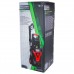 RAIDER Πλυστικό ρεύματος 1800W με πίεση 140bar RD-HPC11 072111