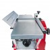 RAIDER Ξεχονδριστήρας με ισχύ 1500W 740x210mm RDP-APT02 059405