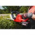 RAIDER R20 Solo Ψαλίδι μπορντούρας 45cm 14mm RDP-YHT20 075766