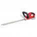RAIDER R20 Solo Ψαλίδι μπορντούρας 45cm 14mm RDP-YHT20 075766