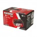 RAIDER R20 Μπαταρία 20V με Χωρητικότητα 5Ah Li-ion RDP-20 131172