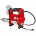 RAIDER R20 Solo Ηλεκτρικό πιστόλι γράσσου μπαταρίας 20V RDP-JGG20 041606