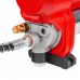 RAIDER R20 Solo Ηλεκτρικό πιστόλι γράσσου μπαταρίας 20V RDP-JGG20 041606