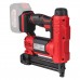 RAIDER R20 Solo Καρφωτικό μπαταρίας 20V για καρφιά 55&47 RDP-YST20 030185 RAIDER R20 Solo Καρφωτικό μπαταρίας 20V για καρφιά 55&47 RDP-YST20 030185