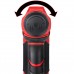 RAIDER R20 Solo Καρφωτικό μπαταρίας 20V για καρφιά 55&47 RDP-YST20 030185 RAIDER R20 Solo Καρφωτικό μπαταρίας 20V για καρφιά 55&47 RDP-YST20 030185