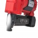 RAIDER R20 Solo Καρφωτικό μπαταρίας 20V για καρφιά 55&47 RDP-YST20 030185 RAIDER R20 Solo Καρφωτικό μπαταρίας 20V για καρφιά 55&47 RDP-YST20 030185