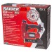 RAIDER R20 Solo Καρφωτικό μπαταρίας 20V για καρφιά 55&47 RDP-YST20 030185 RAIDER R20 Solo Καρφωτικό μπαταρίας 20V για καρφιά 55&47 RDP-YST20 030185