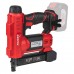 RAIDER R20 Solo Καρφωτικό μπαταρίας 20V για καρφιά 55&47 RDP-YST20 030185 RAIDER R20 Solo Καρφωτικό μπαταρίας 20V για καρφιά 55&47 RDP-YST20 030185