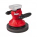 RAIDER R20 Solo Αλοιφαδόρος 200mm RDP-YP20 041609 RAIDER R20 Solo Αλοιφαδόρος 200mm RDP-YP20 041609