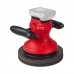 RAIDER R20 Solo Αλοιφαδόρος 200mm RDP-YP20 041609 RAIDER R20 Solo Αλοιφαδόρος 200mm RDP-YP20 041609