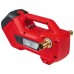 RAIDER R20 Solo Αντλία 48L/min 22m 34mm RDP-JWP20 075759 RAIDER R20 Solo Αντλία 48L/min 22m 34mm RDP-JWP20 075759