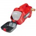 RAIDER R20 Solo Αντλία 48L/min 22m 34mm RDP-JWP20 075759 RAIDER R20 Solo Αντλία 48L/min 22m 34mm RDP-JWP20 075759