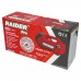 RAIDER R20 Solo Αντλία 48L/min 22m 34mm RDP-JWP20 075759 RAIDER R20 Solo Αντλία 48L/min 22m 34mm RDP-JWP20 075759
