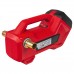 RAIDER R20 Solo Αντλία 48L/min 22m 34mm RDP-JWP20 075759 RAIDER R20 Solo Αντλία 48L/min 22m 34mm RDP-JWP20 075759