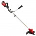 RAIDER R20 Set Χορτοκοπτικό μπαταρίας ώμου / χειρός 20V 4Ah 4.4kg RDP-BBC20 075736 RAIDER R20 Set Χορτοκοπτικό μπαταρίας ώμου / χειρός 20V 4Ah 4.4kg RDP-BBC20 075736