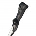 RAIDER R20 Set Χορτοκοπτικό μπαταρίας ώμου / χειρός 20V 4Ah 4.4kg RDP-BBC20 075736 RAIDER R20 Set Χορτοκοπτικό μπαταρίας ώμου / χειρός 20V 4Ah 4.4kg RDP-BBC20 075736