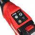 RAIDER R20 Set Χορτοκοπτικό μπαταρίας ώμου / χειρός 20V 4Ah 4.4kg RDP-BBC20 075736 RAIDER R20 Set Χορτοκοπτικό μπαταρίας ώμου / χειρός 20V 4Ah 4.4kg RDP-BBC20 075736