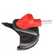 RAIDER R20 Set Χορτοκοπτικό μπαταρίας ώμου / χειρός 20V 4Ah 4.4kg RDP-BBC20 075736 RAIDER R20 Set Χορτοκοπτικό μπαταρίας ώμου / χειρός 20V 4Ah 4.4kg RDP-BBC20 075736