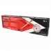 RAIDER R20 Set Χορτοκοπτικό μπαταρίας ώμου / χειρός 20V 4Ah 4.4kg RDP-BBC20 075736 RAIDER R20 Set Χορτοκοπτικό μπαταρίας ώμου / χειρός 20V 4Ah 4.4kg RDP-BBC20 075736