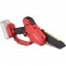RAIDER R20 Solo Κλαδευτικό αλυσοπρίονο μπαταρίας 20V 1.8kg με λάμα 10cm RDP-GP20 075721