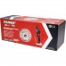 RAIDER R20 Solo Κλαδευτικό αλυσοπρίονο μπαταρίας 20V 1.5kg με λάμα 12cm RDP-YGP20 075761