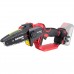 RAIDER R20 Solo Κλαδευτικό αλυσοπρίονο μπαταρίας 20V 1.5kg με λάμα 12cm RDP-YGP20 075761